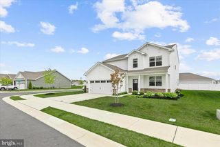 34185 SKYFLOWER LOOP, Lewes, DE 19958