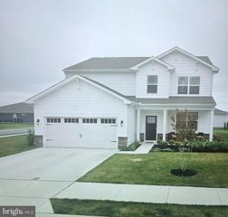 34185 SKYFLOWER LOOP, Lewes, DE 19958