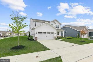 34185 SKYFLOWER LOOP, Lewes, DE 19958
