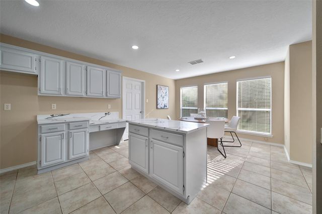 1230 Birchstone Drive, Missouri City, TX 77459