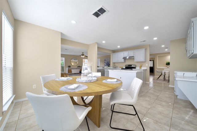 1230 Birchstone Drive, Missouri City, TX 77459