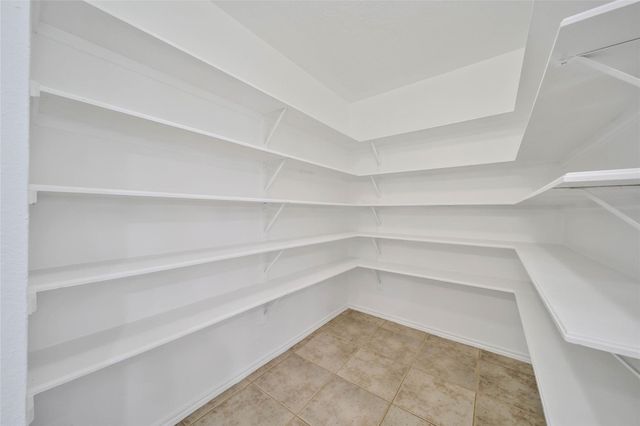 1230 Birchstone Drive, Missouri City, TX 77459