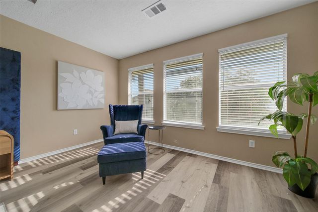 1230 Birchstone Drive, Missouri City, TX 77459