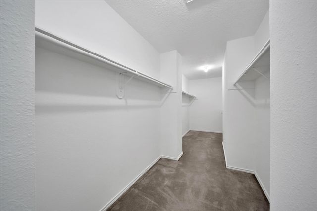 1230 Birchstone Drive, Missouri City, TX 77459
