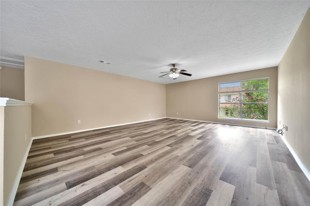 1230 Birchstone Drive, Missouri City, TX 77459