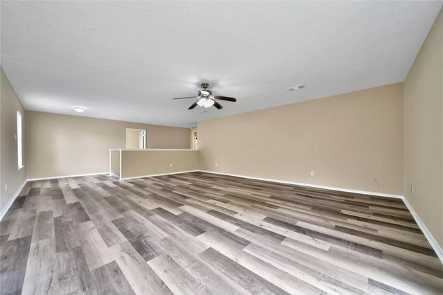 1230 Birchstone Drive, Missouri City, TX 77459