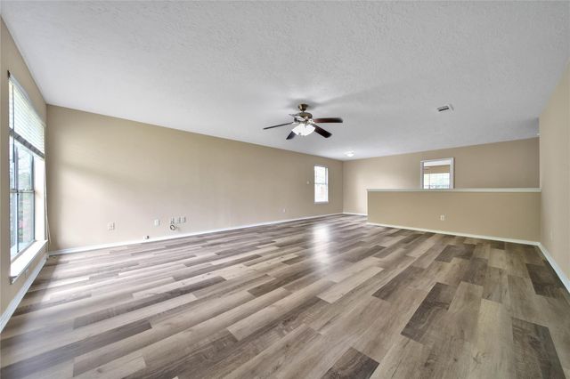 1230 Birchstone Drive, Missouri City, TX 77459