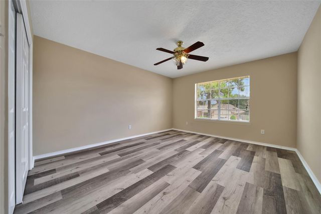 1230 Birchstone Drive, Missouri City, TX 77459