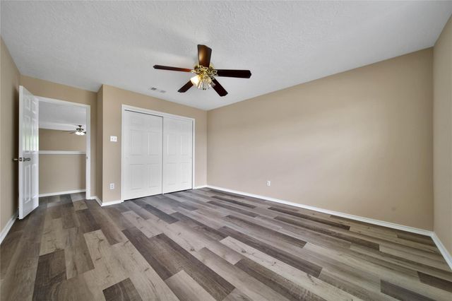 1230 Birchstone Drive, Missouri City, TX 77459