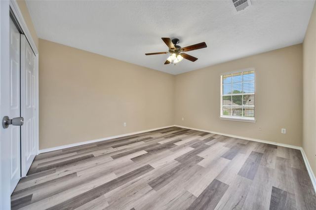 1230 Birchstone Drive, Missouri City, TX 77459