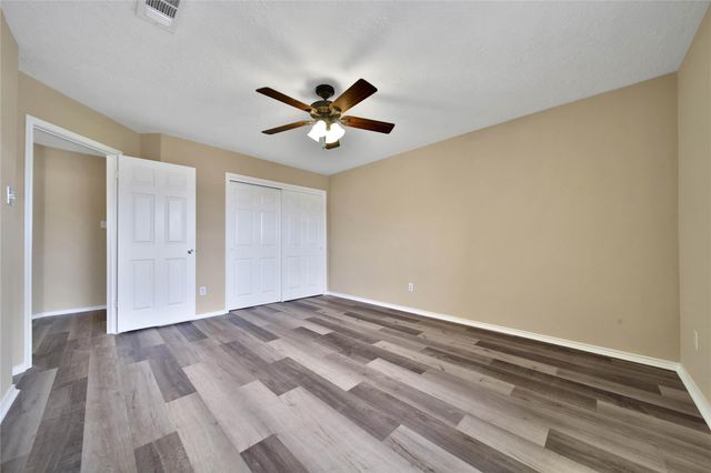 1230 Birchstone Drive, Missouri City, TX 77459