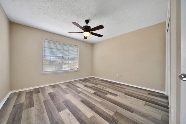 1230 Birchstone Drive, Missouri City, TX 77459