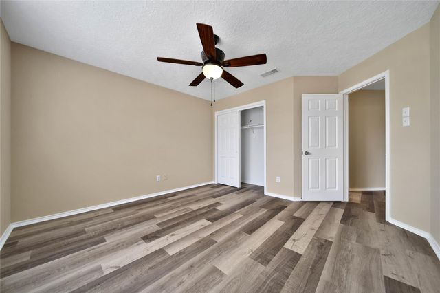 1230 Birchstone Drive, Missouri City, TX 77459