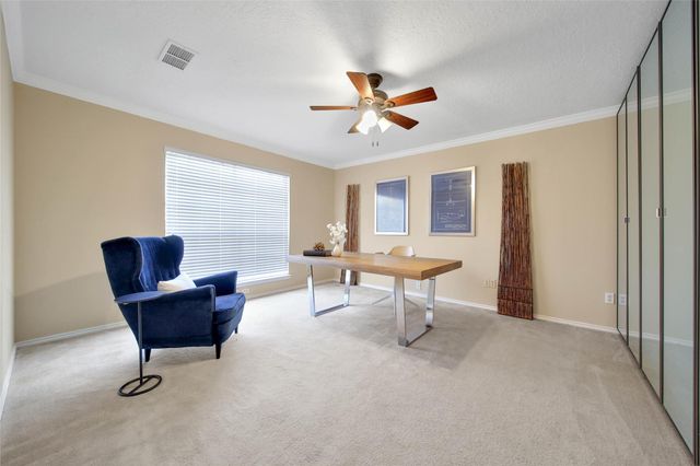 1230 Birchstone Drive, Missouri City, TX 77459