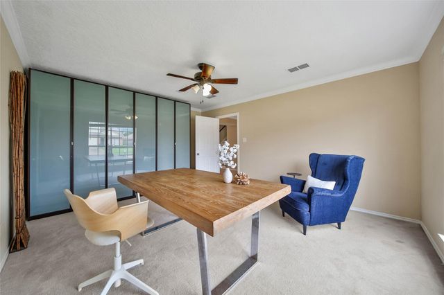 1230 Birchstone Drive, Missouri City, TX 77459