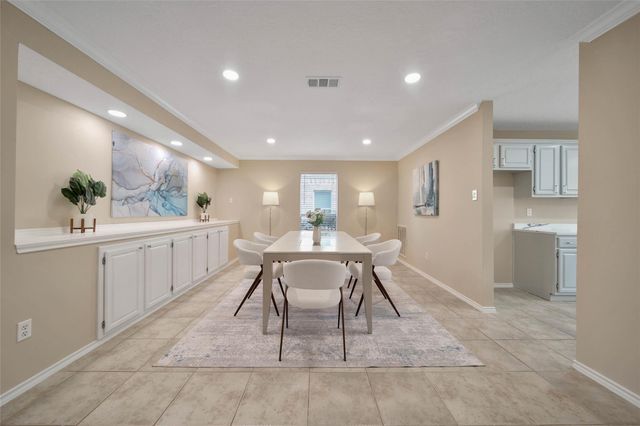 1230 Birchstone Drive, Missouri City, TX 77459