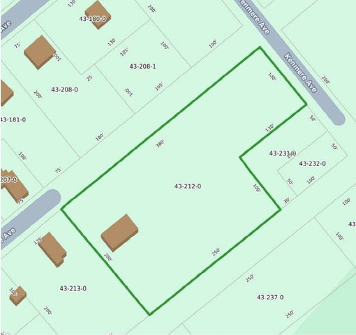 31 Wildmere Ave, Burlington, MA 01803