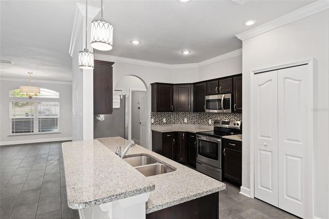 1951 SW 66TH DRIVE, Gainesville, FL 32607