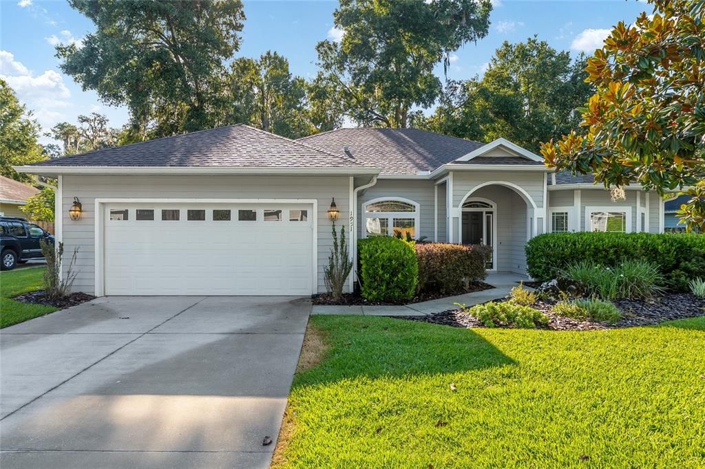 1951 SW 66TH DRIVE, Gainesville, FL 32607