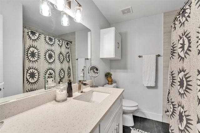3808 Southway DR 103, Austin, TX 78704