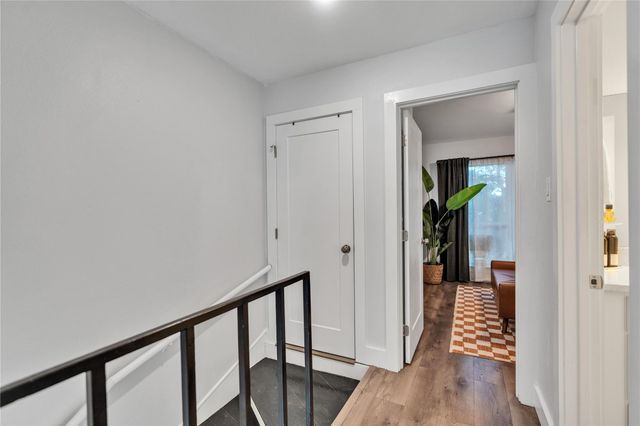 3808 Southway DR 103, Austin, TX 78704