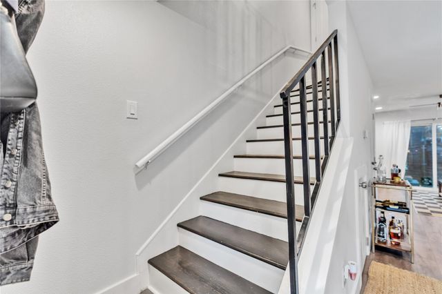 3808 Southway DR 103, Austin, TX 78704
