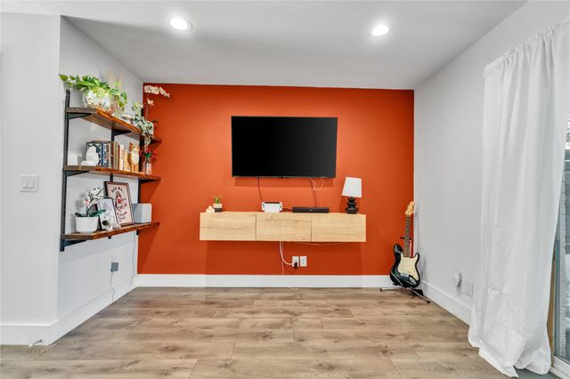 3808 Southway DR 103, Austin, TX 78704