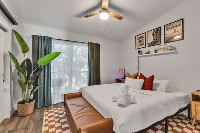 3808 Southway DR 103, Austin, TX 78704