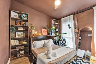 3808 Southway DR 103, Austin, TX 78704