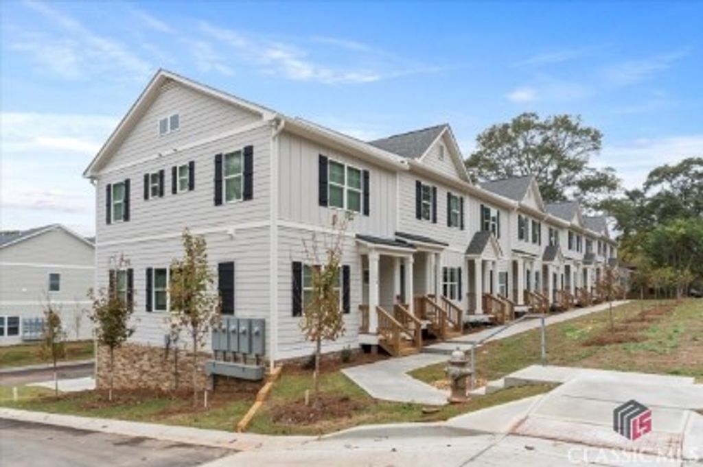 354 Arch Street 103, Athens, GA 30601
