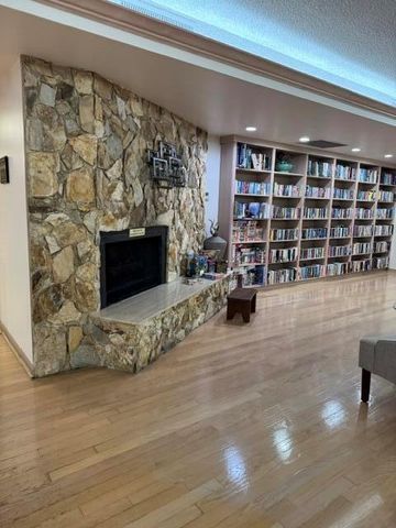 2049 NW 45th Avenue, Coconut Creek, FL 33066