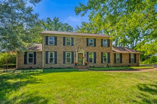 5629 Highland Way, Nashville, TN 37211