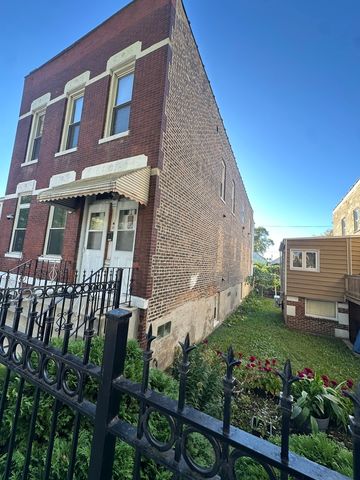 2842 S Union Avenue, Chicago, IL 60616