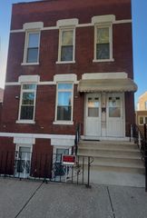 2842 S Union Avenue, Chicago, IL 60616
