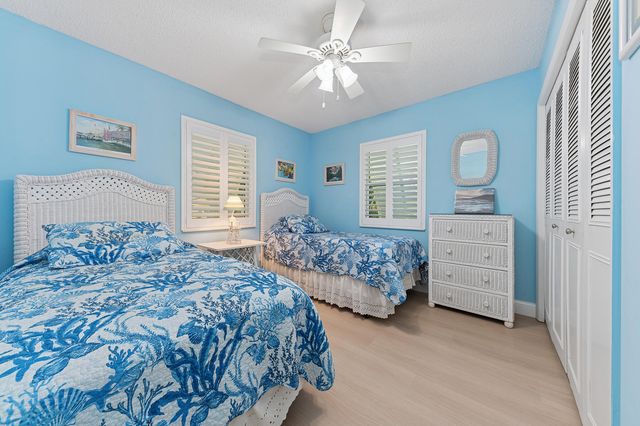 8816 SE May Terrace, Hobe Sound, FL 33455