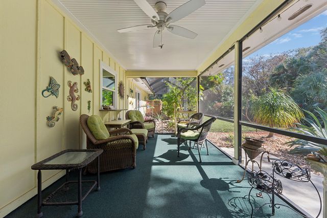 8816 SE May Terrace, Hobe Sound, FL 33455