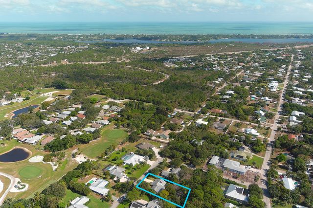 8816 SE May Terrace, Hobe Sound, FL 33455