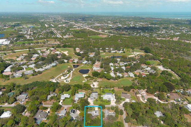8816 SE May Terrace, Hobe Sound, FL 33455