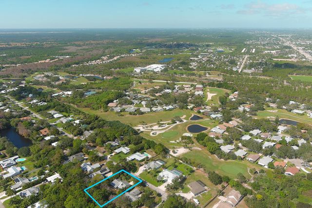 8816 SE May Terrace, Hobe Sound, FL 33455