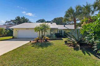 8816 SE May Terrace, Hobe Sound, FL 33455