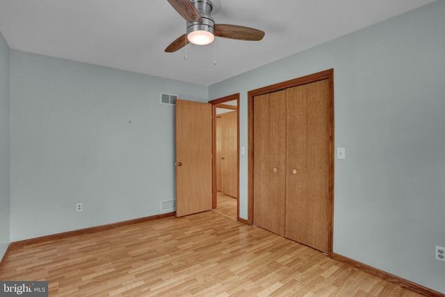 129 DECK RD, Womelsdorf, PA 19567
