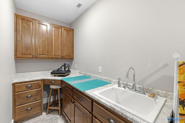 256 W D Harvey Road, Falkville, AL 35622