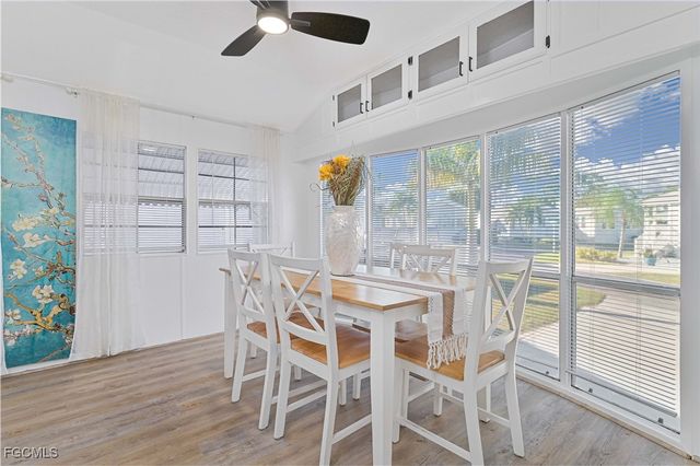 4751 Liberty LN W, Estero, FL 33928