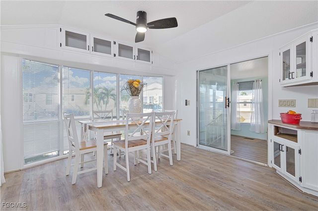 4751 Liberty LN W, Estero, FL 33928