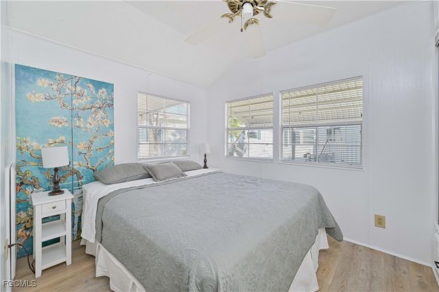 4751 Liberty LN W, Estero, FL 33928