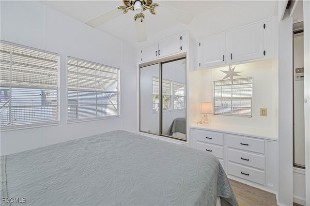 4751 Liberty LN W, Estero, FL 33928