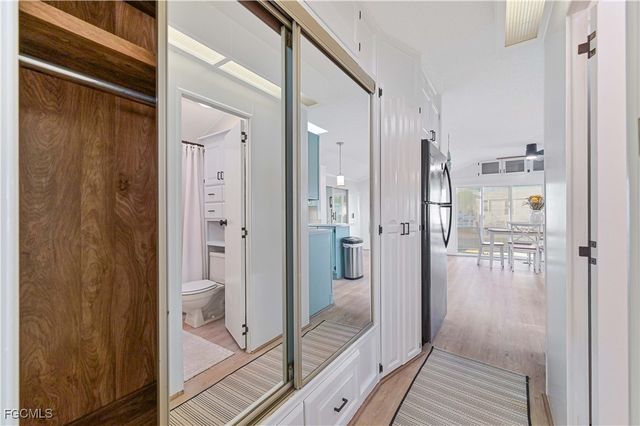 4751 Liberty LN W, Estero, FL 33928