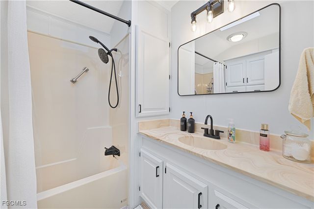 4751 Liberty LN W, Estero, FL 33928