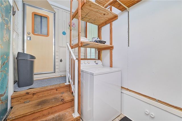 4751 Liberty LN W, Estero, FL 33928