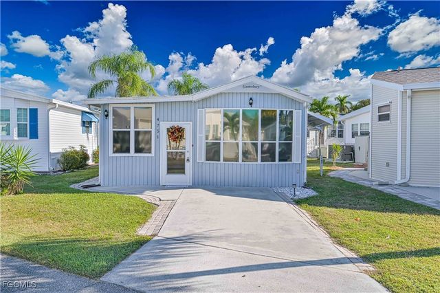 4751 Liberty LN W, Estero, FL 33928